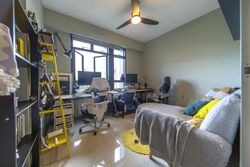 Blk 118A Alkaff Lakeview (Toa Payoh), HDB 3 Rooms #520648831